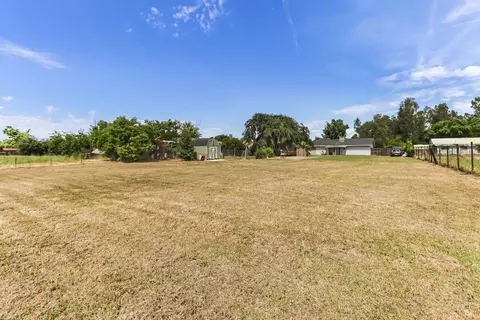 1574 5th Ave, Olivehurst, CA 95961 photo 32