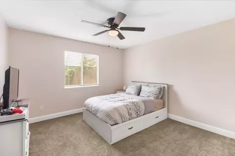 1574 5th Ave, Olivehurst, CA 95961 photo 18