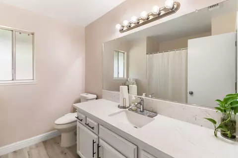 1574 5th Ave, Olivehurst, CA 95961 photo 20