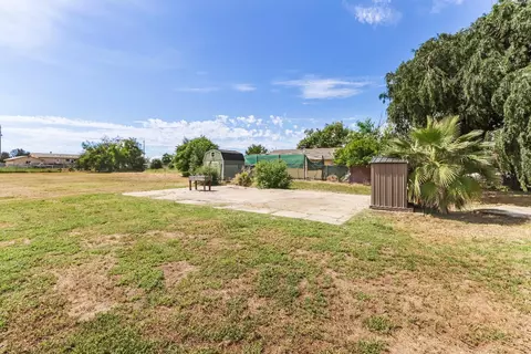1574 5th Ave, Olivehurst, CA 95961 photo 27