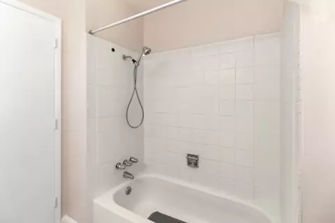 1574 5th Ave, Olivehurst, CA 95961 photo 21