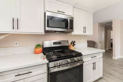 1574 5th Ave, Olivehurst, CA 95961 photo 14