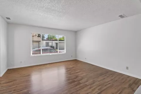 2211 Baywater Ln, Rancho Cordova, CA 95670