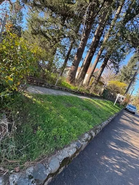 30 Lincoln St, Colfax, CA 95713 photo 2