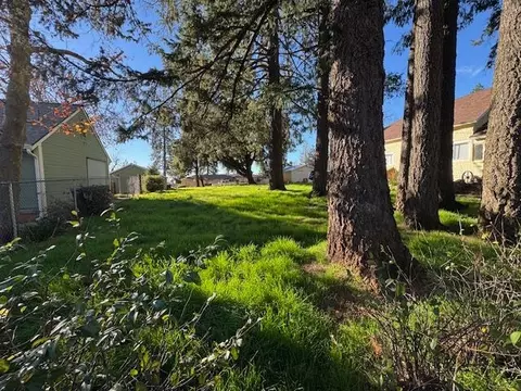 30 Lincoln St, Colfax, CA 95713