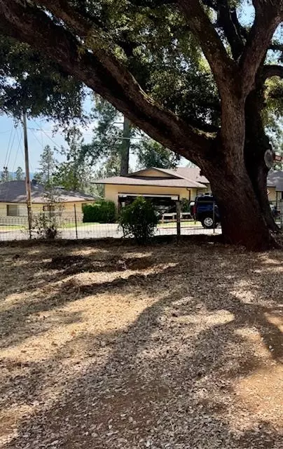 30 Lincoln St, Colfax, CA 95713
