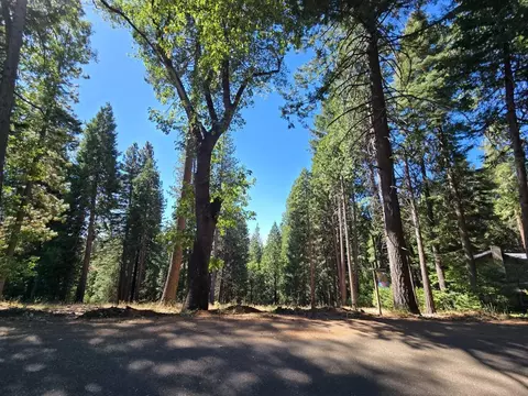 3224 York Ct, Pollock Pines, CA 95726