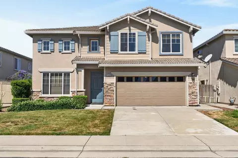 10250 Canadeo Cir, Elk Grove, CA 95757