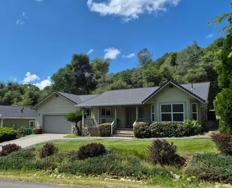 13632 Gold Country Dr, Penn Valley, CA 95946