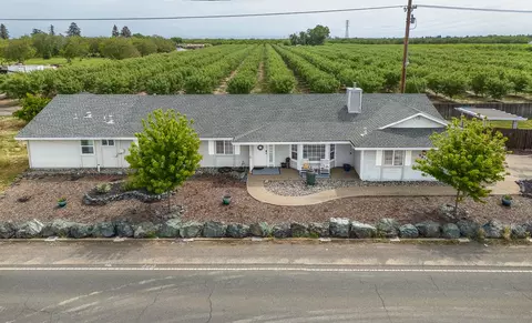 3319 Tierra Buena Rd, Yuba City, CA 95993