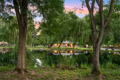 Other - 9475 Alta Mesa Rd, Wilton, CA 95693 photo 10 of 13