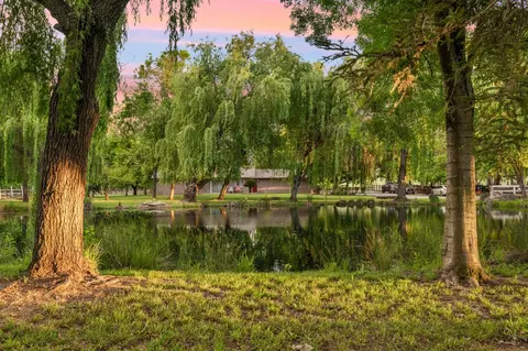 Other - 9475 Alta Mesa Rd, Wilton, CA 95693 photo 9 of 13