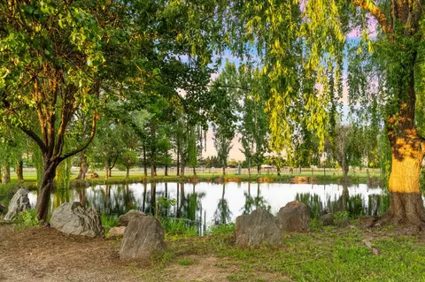 Other - 9475 Alta Mesa Rd, Wilton, CA 95693 photo 8 of 13
