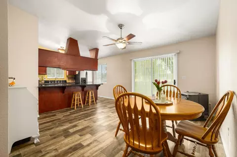 Dining - 9475 Alta Mesa Rd, Wilton, CA 95693 photo 1 of 2