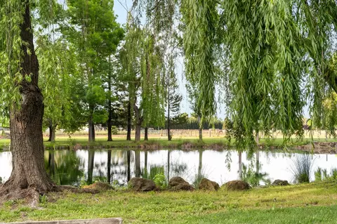 View/Area - 9475 Alta Mesa Rd, Wilton, CA 95693 photo 18 of 20
