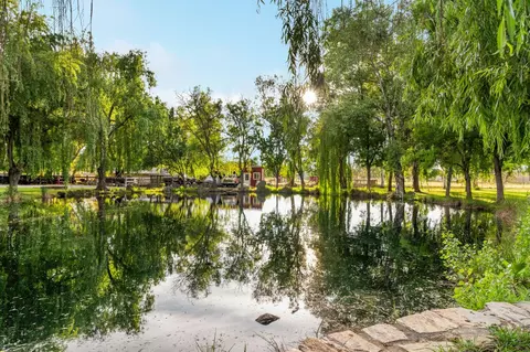 View/Area - 9475 Alta Mesa Rd, Wilton, CA 95693 photo 20 of 20