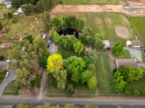 View/Area - 9475 Alta Mesa Rd, Wilton, CA 95693 photo 13 of 20