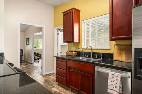 Other - 9475 Alta Mesa Rd, Wilton, CA 95693 photo 2 of 13