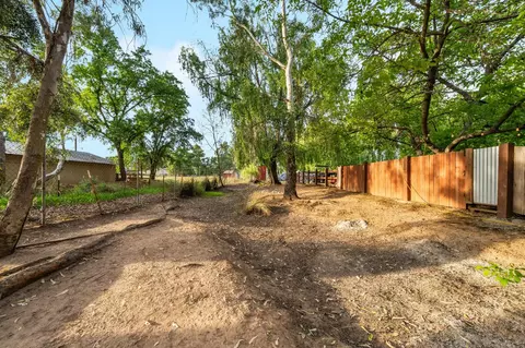Exterior - 9475 Alta Mesa Rd, Wilton, CA 95693 photo 30 of 30