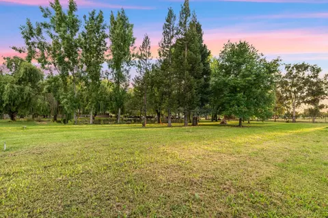 Exterior - 9475 Alta Mesa Rd, Wilton, CA 95693 photo 13 of 30