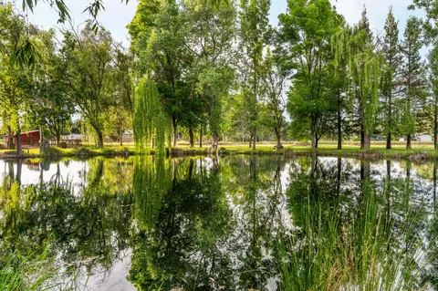View/Area - 9475 Alta Mesa Rd, Wilton, CA 95693 photo 19 of 20