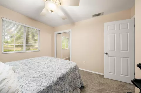 Other - 9475 Alta Mesa Rd, Wilton, CA 95693 photo 7 of 13