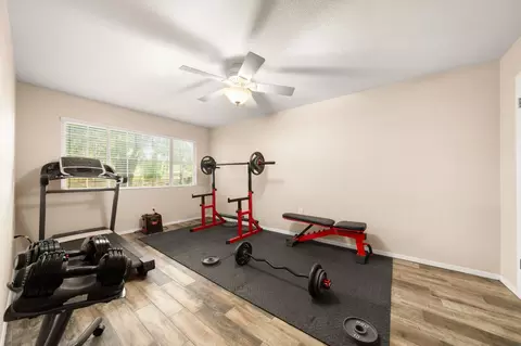 Other - 9475 Alta Mesa Rd, Wilton, CA 95693 photo 5 of 13