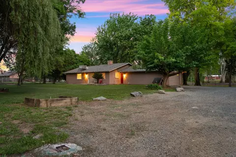 Exterior - 9475 Alta Mesa Rd, Wilton, CA 95693 photo 22 of 30