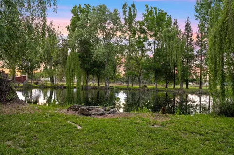 View/Area - 9475 Alta Mesa Rd, Wilton, CA 95693 photo 4 of 20