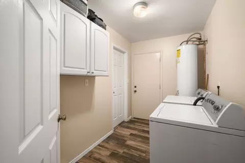 Other - 9475 Alta Mesa Rd, Wilton, CA 95693 photo 3 of 13