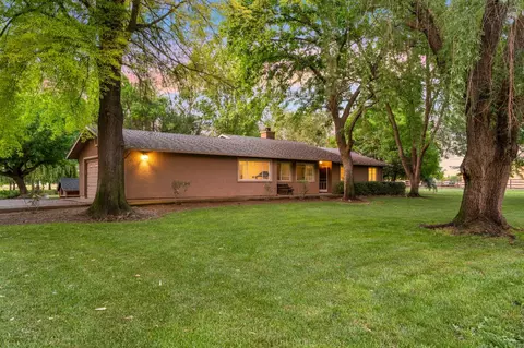 Exterior - 9475 Alta Mesa Rd, Wilton, CA 95693 photo 2 of 30