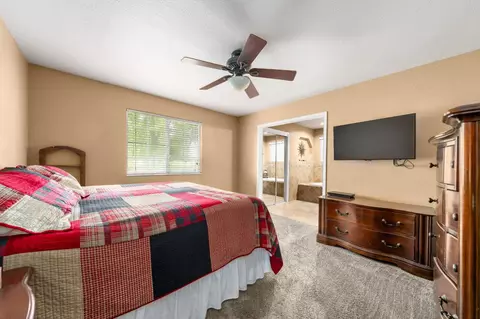 Bedroom - 9475 Alta Mesa Rd, Wilton, CA 95693 photo 1 of 5