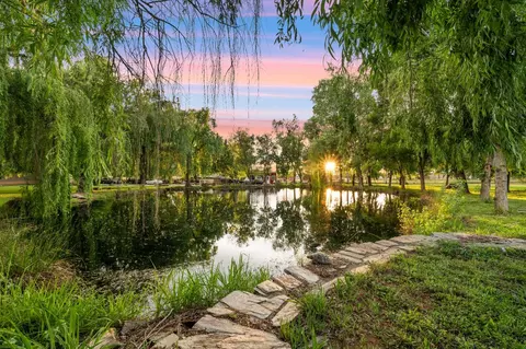 View/Area - 9475 Alta Mesa Rd, Wilton, CA 95693 photo 3 of 20