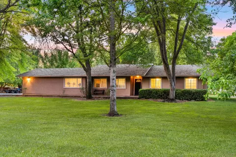 Exterior - 9475 Alta Mesa Rd, Wilton, CA 95693 photo 16 of 30