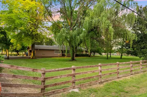 Exterior - 9475 Alta Mesa Rd, Wilton, CA 95693 photo 10 of 30