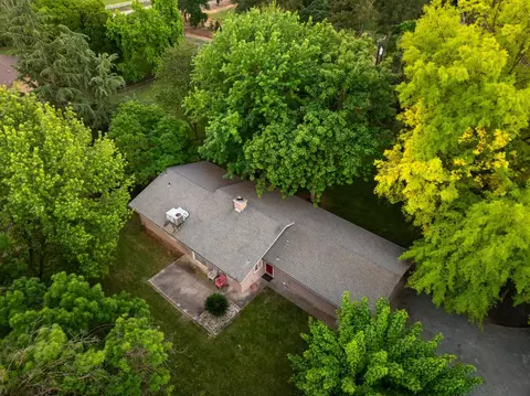 View/Area - 9475 Alta Mesa Rd, Wilton, CA 95693 photo 17 of 20