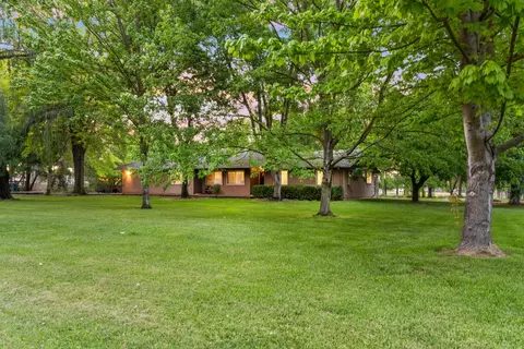 Exterior - 9475 Alta Mesa Rd, Wilton, CA 95693 photo 4 of 30