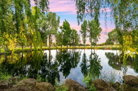 View/Area - 9475 Alta Mesa Rd, Wilton, CA 95693 photo 1 of 20