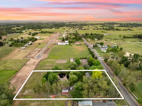 View/Area - 9475 Alta Mesa Rd, Wilton, CA 95693 photo 9 of 20