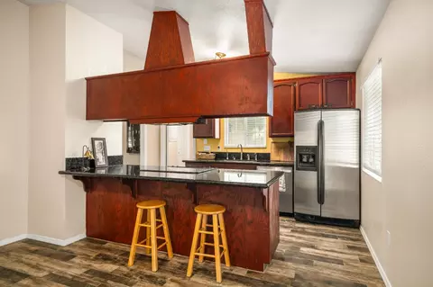 Kitchen - 9475 Alta Mesa Rd, Wilton, CA 95693 photo 1 of 4