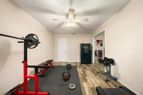Other - 9475 Alta Mesa Rd, Wilton, CA 95693 photo 6 of 13