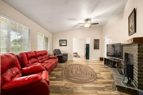 Living - 9475 Alta Mesa Rd, Wilton, CA 95693 photo 1 of 2