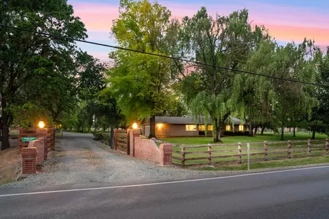 Other - 9475 Alta Mesa Rd, Wilton, CA 95693 photo 1 of 13