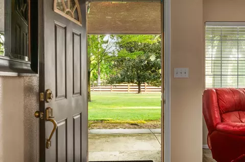 Entry Way - 9475 Alta Mesa Rd, Wilton, CA 95693 photo 1 of 1