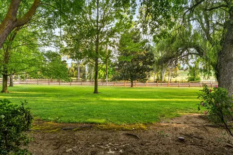 Exterior - 9475 Alta Mesa Rd, Wilton, CA 95693 photo 7 of 30
