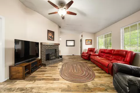 Living - 9475 Alta Mesa Rd, Wilton, CA 95693 photo 2 of 2