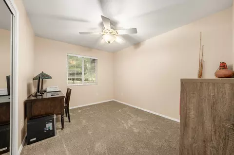 Bedroom - 9475 Alta Mesa Rd, Wilton, CA 95693 photo 3 of 5