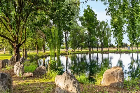Other - 9475 Alta Mesa Rd, Wilton, CA 95693 photo 13 of 13