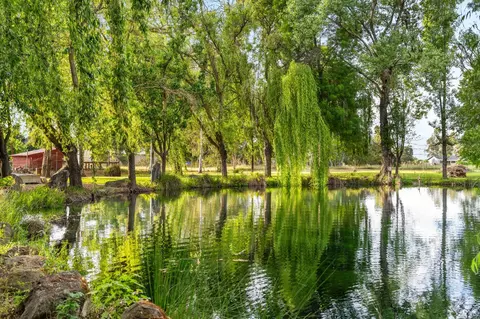 Other - 9475 Alta Mesa Rd, Wilton, CA 95693 photo 11 of 13
