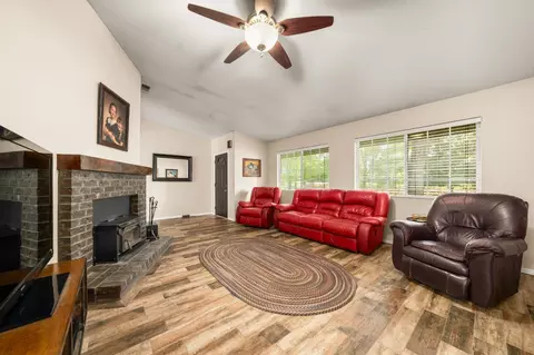 Other - 9475 Alta Mesa Rd, Wilton, CA 95693 photo 4 of 13